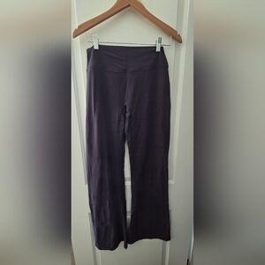 Oner Active SoftMotion Flared Bottoms | True Blue White Logo L/R